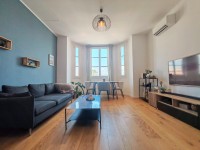 APPARTEMENT T3 A VENDRE - AJACCIO CASTEL VECCHIO - 68.6 m2 - 250 000 €