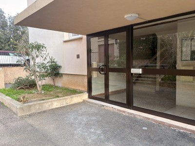 APPARTEMENT T4 A VENDRE - VILLE DI PIETRABUGNO - 84.59 m2 - 237 000 €