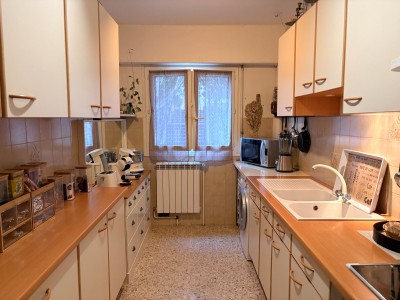 APPARTEMENT T4 A VENDRE - VILLE DI PIETRABUGNO - 84.59 m2 - 237 000 €