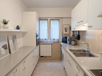 APPARTEMENT T4 A VENDRE - VILLE DI PIETRABUGNO - 84.59 m2 - 237 000 €