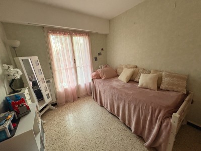 APPARTEMENT T4 A VENDRE - VILLE DI PIETRABUGNO - 84.59 m2 - 237 000 €
