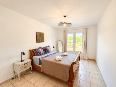 VILLA A VENDRE - GHISONACCIA - 167 m2 - 699 000 €