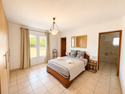 VILLA A VENDRE - GHISONACCIA - 167 m2 - 699 000 €