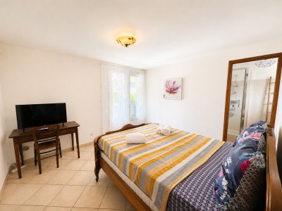 VILLA A VENDRE - GHISONACCIA - 167 m2 - 699 000 €