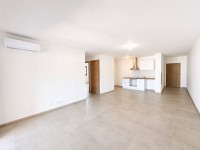 APPARTEMENT T3 A VENDRE - PENTA DI CASINCA - 68.4 m2 - 215 000 &euro;