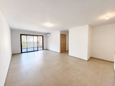 APPARTEMENT T3 A VENDRE - PENTA DI CASINCA - 68.4 m2 - 215 000 €