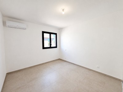 APPARTEMENT T3 A VENDRE - PENTA DI CASINCA - 68.4 m2 - 215 000 €