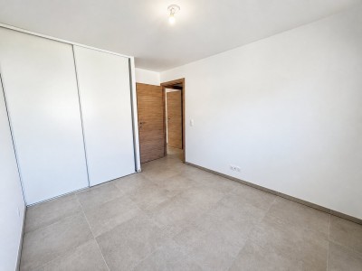 APPARTEMENT T3 A VENDRE - PENTA DI CASINCA - 68.4 m2 - 215 000 €