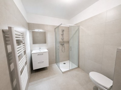 APPARTEMENT T3 A VENDRE - PENTA DI CASINCA - 68.4 m2 - 215 000 €
