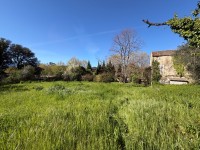 Maison de village à rénover A VENDRE - GROSSETO PRUGNA - 300 m2 - 315 000 €