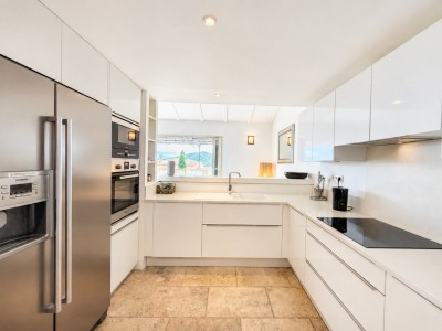 Villa 6 pièces - vue mer - proche plage A VENDRE - CONCA - 170 m2 - 795 000 €
