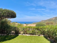 APPARTEMENT T2 A VENDRE - LUMIO - 58.95 m2 - 340 000 &euro;