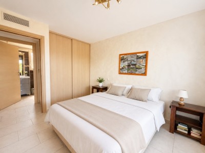 APPARTEMENT T2 A VENDRE - LUMIO - 58.95 m2 - 340 000 €