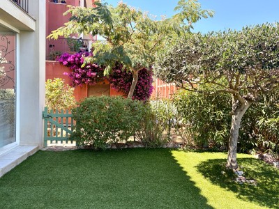 APPARTEMENT T2 A VENDRE - LUMIO - 58.95 m2 - 340 000 €