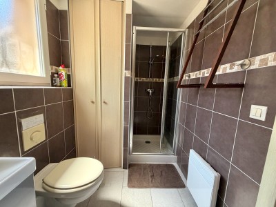 APPARTEMENT T2 A VENDRE - LUMIO - 58.95 m2 - 340 000 €