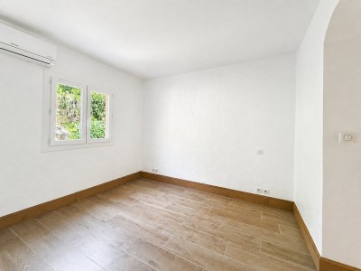 Maison 4 pièces - Vue panoramique mer A VENDRE - GROSSETO PRUGNA PORTICCIO - 83 m2 - 595 000 €