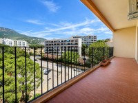 APPARTEMENT T3 A VENDRE - BASTIA - 65 m2 - 215 000 €