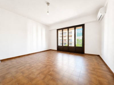 APPARTEMENT T3 A VENDRE - BASTIA - 65 m2 - 215 000 €