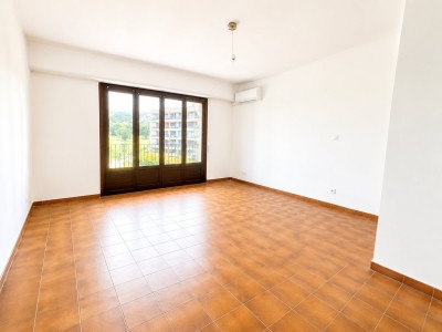 APPARTEMENT T3 A VENDRE - BASTIA - 65 m2 - 215 000 €