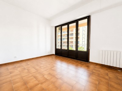 APPARTEMENT T3 A VENDRE - BASTIA - 65 m2 - 215 000 €