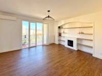 APPARTEMENT T3 A VENDRE - AJACCIO - 70.4 m2 - 242 000 €
