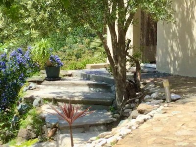 VILLA A VENDRE - BARBAGGIO - 210 m2 - 750 000 €