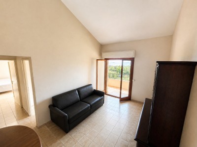 APPARTEMENT T3 A VENDRE - CALVI - 54.64 m2 - 298 000 €