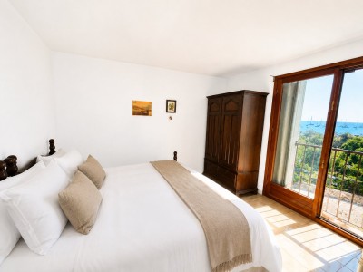 APPARTEMENT T3 A VENDRE - CALVI - 54.64 m2 - 298 000 €