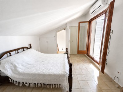 APPARTEMENT T3 A VENDRE - CALVI - 54.64 m2 - 298 000 €