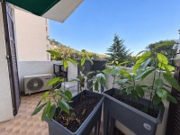 APPARTEMENT T1 A VENDRE - BASTIA - 45 m2 - 119 000 €