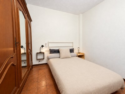 APPARTEMENT T1 A VENDRE - BASTIA - 45 m2 - 119 000 €