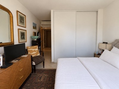 APPARTEMENT T3 A VENDRE - L ILE ROUSSE - 62.43 m2 - 409 000 €