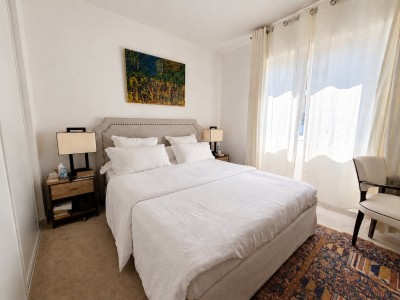 APPARTEMENT T3 A VENDRE - L ILE ROUSSE - 62.43 m2 - 409 000 €
