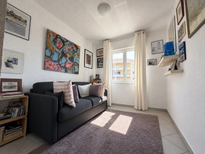 APPARTEMENT T3 A VENDRE - L ILE ROUSSE - 62.43 m2 - 409 000 €