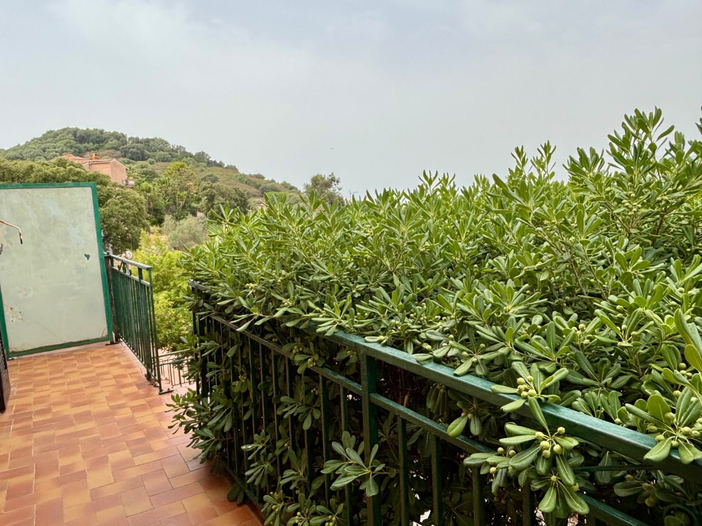 APPARTEMENT T4 A VENDRE - BASTELICACCIA - 96.25 m2 - 329 000 &euro;