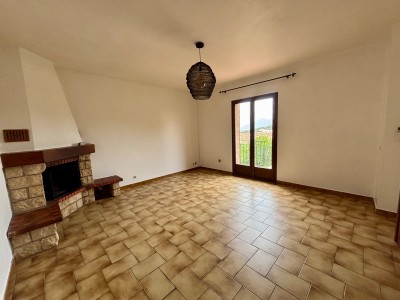 APPARTEMENT T4 A VENDRE - BASTELICACCIA - 96.25 m2 - 329 000 €