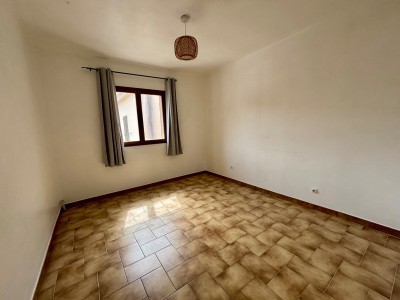 APPARTEMENT T4 A VENDRE - BASTELICACCIA - 96.25 m2 - 329 000 €