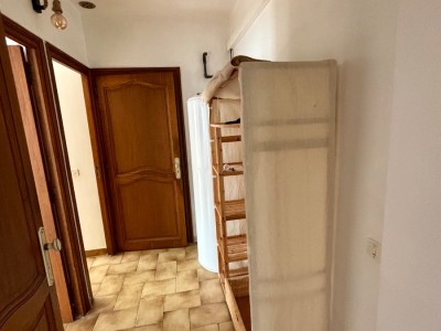 APPARTEMENT T4 A VENDRE - BASTELICACCIA - 96.25 m2 - 329 000 €