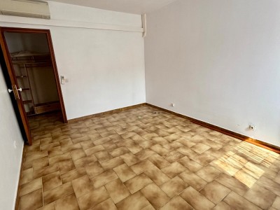 APPARTEMENT T4 A VENDRE - BASTELICACCIA - 96.25 m2 - 329 000 €