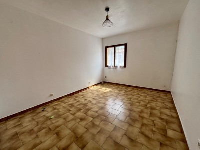 APPARTEMENT T4 A VENDRE - BASTELICACCIA - 96.25 m2 - 329 000 €
