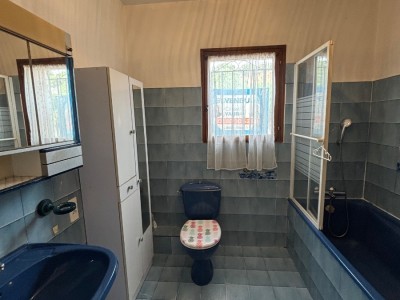 APPARTEMENT T4 A VENDRE - BASTELICACCIA - 96.25 m2 - 329 000 €