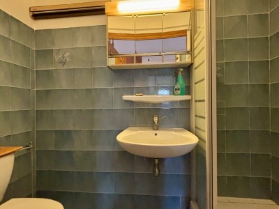 APPARTEMENT T4 A VENDRE - BASTELICACCIA - 96.25 m2 - 329 000 €