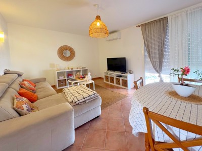 APPARTEMENT T4 A VENDRE - AJACCIO - 82.65 m2 - 252 000 €
