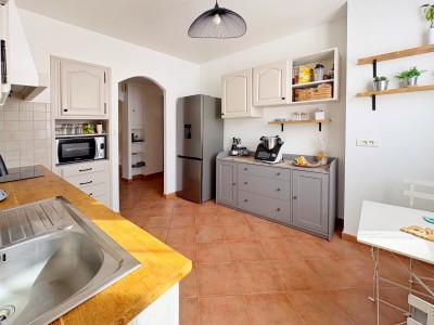 APPARTEMENT T4 A VENDRE - AJACCIO - 82.65 m2 - 252 000 €