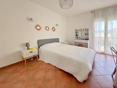 APPARTEMENT T4 A VENDRE - AJACCIO - 82.65 m2 - 252 000 €
