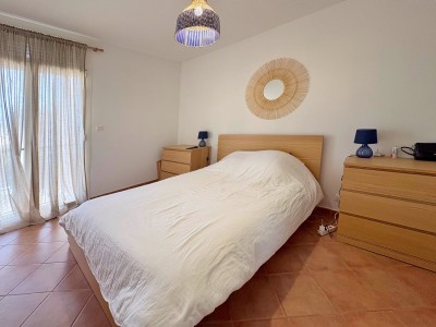 APPARTEMENT T4 A VENDRE - AJACCIO - 82.65 m2 - 252 000 €