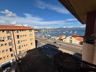 APPARTEMENT T3 A VENDRE - AJACCIO - 64 m2 - 109 000 €