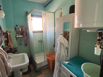 APPARTEMENT T3 A VENDRE - AJACCIO - 64 m2 - 109 000 €