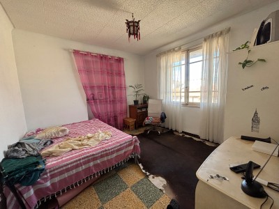 APPARTEMENT T3 A VENDRE - AJACCIO - 64 m2 - 109 000 €