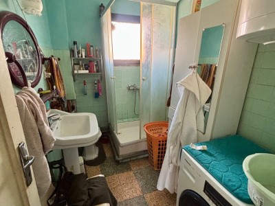 APPARTEMENT T3 A VENDRE - AJACCIO - 64 m2 - 109 000 €